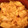 クックS3JW2V☆'s cooksnap of when they made 体とお財布に優しい♪簡単親子丼.