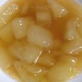 まりC's cooksnap of when they made 夕顔の煮物.
