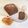 Melmelko's cooksnap of when they made サワー種のライ麦ドイツパン(ライ麦66%.