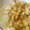 あざらしなお's cooksnap of when they made 簡単冬瓜そぼろあんかけ.