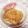 えちみう's cooksnap of when they made ☆卵の袋煮☆.