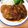 huge39's cooksnap of when they made 煮込み豆腐ハンバーグ.