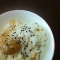 Greenbelt's cooksnap of when they made 栗の甘露煮瓶で！簡単すぎる栗ご飯♡.