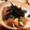 のまのまの's cooksnap of when they made ささみとコンニャクと薬味野菜の梅肉和え.