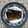 ぼくだけど's cooksnap of when they made 鯖の塩焼き.
