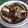 たけちゃんまんママ's cooksnap of when they made 圧力鍋でサンマの煮つけ.