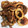 くりとたまご's cooksnap of when they made いかのわたバター焼き.