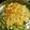 さすらい猫's cooksnap of when they made 簡単、アスパラのチーズ焼き.