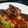 Carnet's cooksnap of when they made ピーマンの肉詰め.