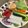 ぶ〜こ♡'s cooksnap of when they made 野菜スティックソース.
