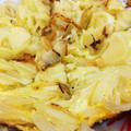 ゆちゅママ's cooksnap of when they made 我が家の定番。じゃが玉！.
