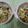 こばっちのかよぴん's cooksnap of when they made 身体に優しい✿豆腐と野菜の卵とじ.