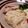 Kingの嫁's cooksnap of when they made 炊飯器だけで！ワンプレートチキンライス.