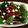 Mayu829's cooksnap of when they made 超簡単☆さば缶でトマトパスタ.