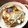 ♪ゆかたん♡'s cooksnap of when they made 厚揚げの納豆マヨ焼き★.
