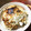 ♪ゆかたん♡'s cooksnap of when they made 厚揚げの納豆マヨ焼き★.