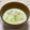 クックRPJG9M☆'s cooksnap of when they made 簡単♪豚肉と白菜のトロトロ♡豆乳スープ.
