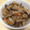 クック69LGPY☆'s cooksnap of when they made きのこの炊き込みご飯.