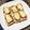 chisa17's cooksnap of when they made ♡納豆キムチーズトースト♡.