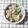 アタックひめちゃん's cooksnap of when they made 湯葉と豆腐とキノコのあんかけ丼.