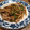ninnamee's cooksnap of when they made ★超簡単★砂糖と醤油で★青椒肉絲★.