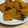 たみ0323's cooksnap of when they made 簡単美味しい！ほっくほく南瓜の煮つけ.