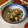 ブランディ's cooksnap of when they made 新玉ねぎとおくら。酢醤油和え.