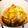 ziriguidum's cooksnap of when they made いちじくの甘露煮.