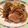 Nemuruh's cooksnap of when they made 鶏もも肉＊黒酢きのこソース.