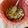 ブランディ's cooksnap of when they made オクラ納豆ごはん.