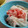 瑠歌姫's cooksnap of when they made 簡単で節約＾＾　大根と、かにかまのサラダ.