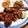 クリス助手's cooksnap of when they made 鶏肉のさっぱりすだちソース.