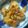 優橙ママ's cooksnap of when they made 焼肉のタレde鱈のムニエル.