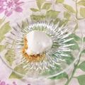クックP0SR66☆'s cooksnap of when they made 簡単レアチーズケーキ♪.