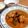 Tharu521's cooksnap of when they made チキンと夏野菜のトマト煮込み.