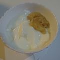 クックCAT☆'s cooksnap of when they made リンゴジャム 砂糖不使用.