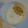 クックCAT☆'s cooksnap of when they made リンゴジャム 砂糖不使用.