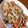 cooking13's cooksnap of when they made きのことソーセージのレンジでチン！.