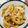 コッコアラコ's cooksnap of when they made あまからな☆サクサクれんこん.
