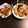 クックRX2O05☆'s cooksnap of when they made 手作り♡焼き鳥やさん.