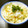 クックあこ's cooksnap of when they made 長芋の炊き込みご飯.