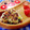 球太郎's cooksnap of when they made はんぺんのふわふわ焼き.