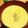 sugar1022's cooksnap of when they made 生のコーンから材料2個だけポタージュ.
