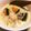 なおけろちゃん's cooksnap of when they made 具だくさん時短クラムチャウダー.