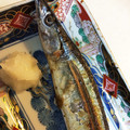 りえぴぃ～'s cooksnap of when they made さんまの塩焼き.