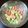 クック5HPR4U☆'s cooksnap of when they made アボカドのわさびゆずぽんサラダトースト.