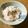 Jaye's cooksnap of when they made しらたきの明太バター和え.