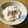 Jaye's cooksnap of when they made しらたきの明太バター和え.