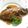 のりこ523's cooksnap of when they made フライパンで加熱は６分！カレイの煮つけ.