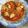 えびえびー's cooksnap of when they made 簡単！たっぷり野菜とチキンのトマト煮込み.